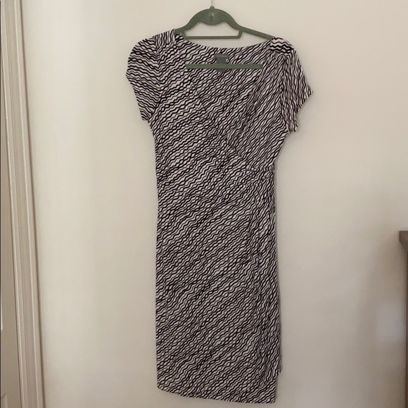 Dress - Picture 1 of 1